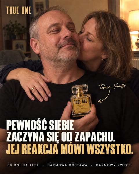 Nie chodzi o wszystkie. Chodzi o nią