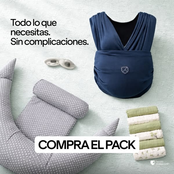 Tu rutina, simplificada