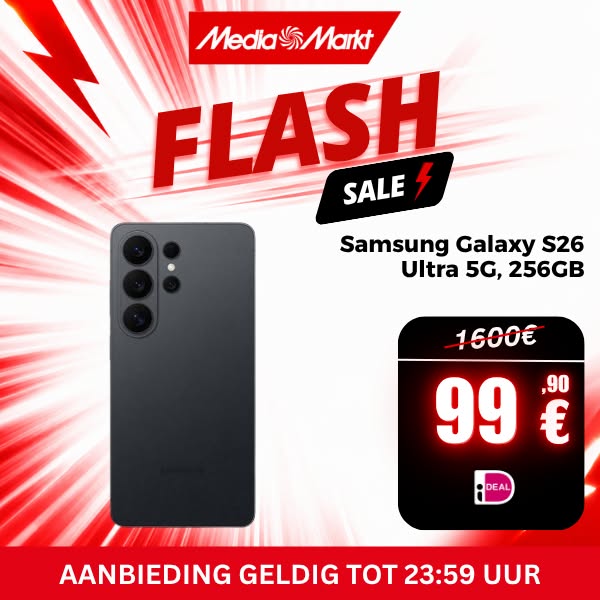 Veilig betalen met iDEAL