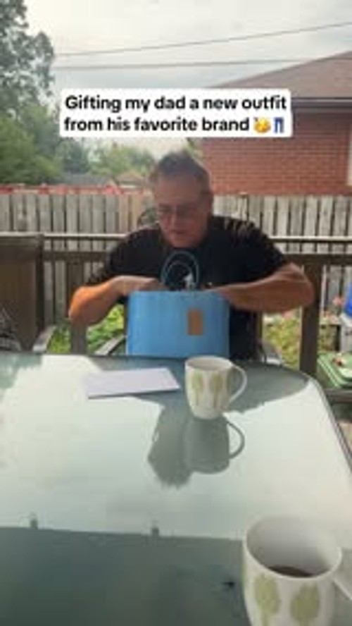35k+ 5-Star Reviews!
