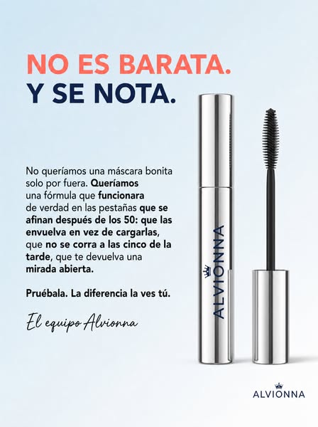 Compra 1, Recibe 1 GRATIS