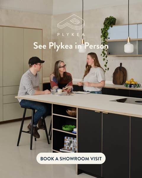 Visit our showroom
