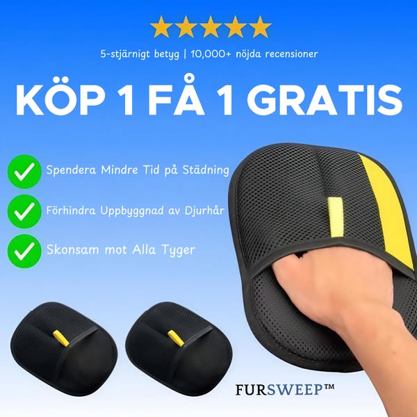 Gör du fortfarande detta?