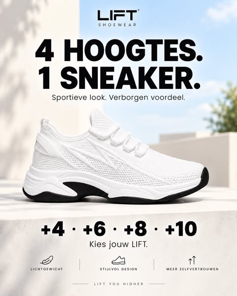 Tijdelijke aanbieding!