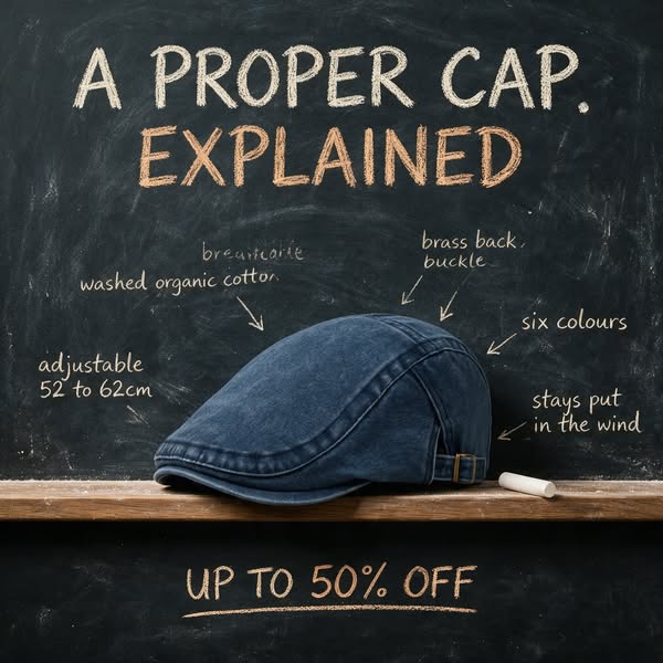 Half Price Right Now