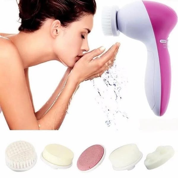 See Clearer Skin Faster