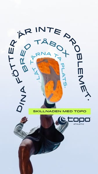 Fri frakt i hela Sverige
