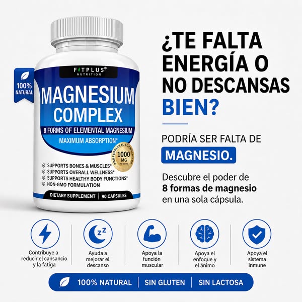 Solo a 0,39€ por día
