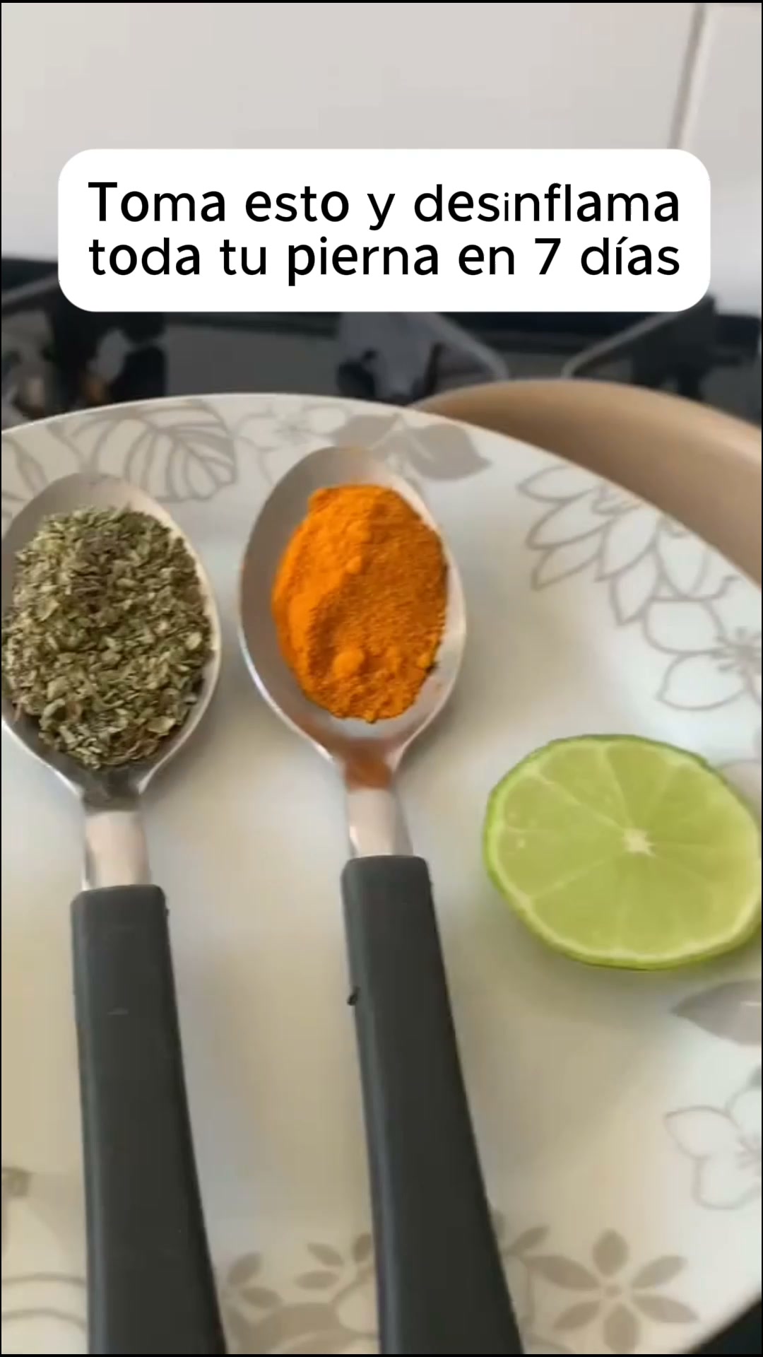 Recibe tu protocolo hoy