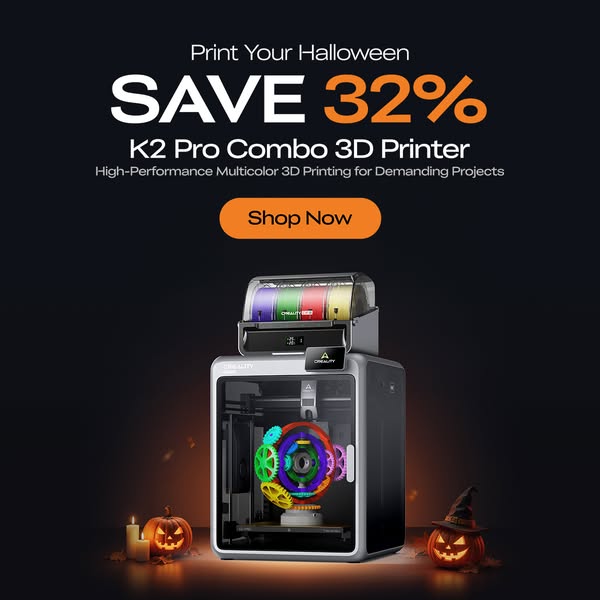 Halloween Sale · Up to 45% Off