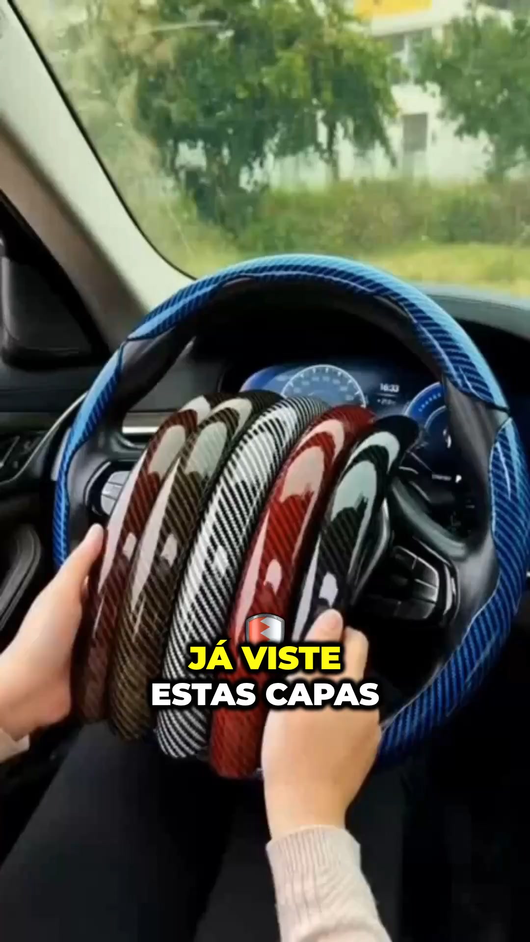 Grande promoção EXPRESS | Preços baixos