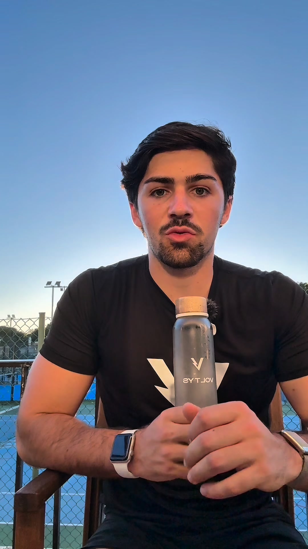 Até -25% de desconto!