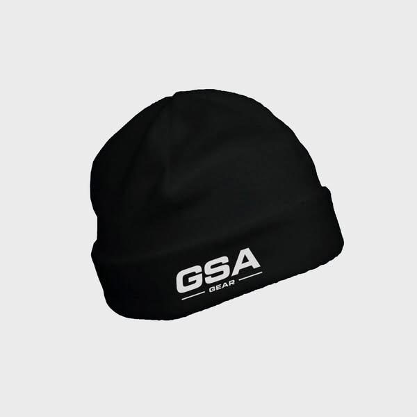 GSA Fleece Σκούφος