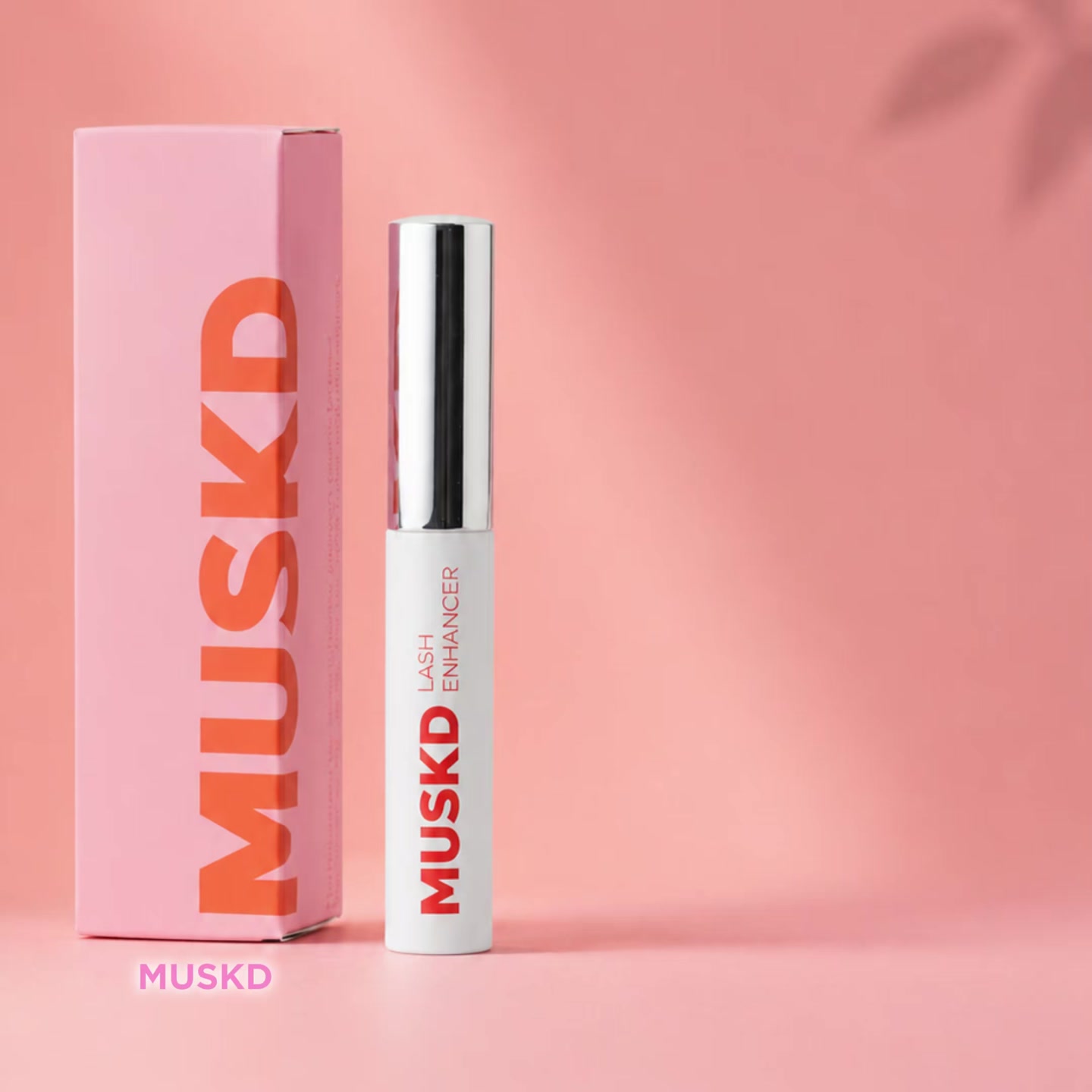 Top 5 Eye Lash Serum of 2026