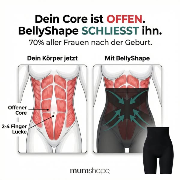 ANGEBOT ENDET HEUTE