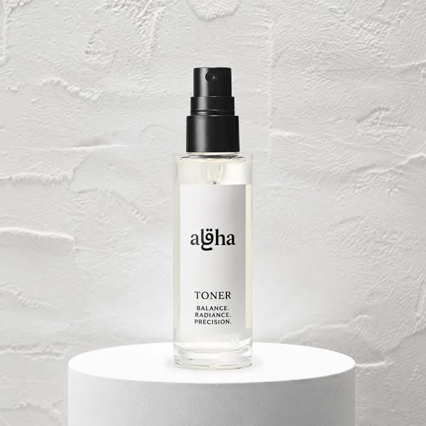 Agha London