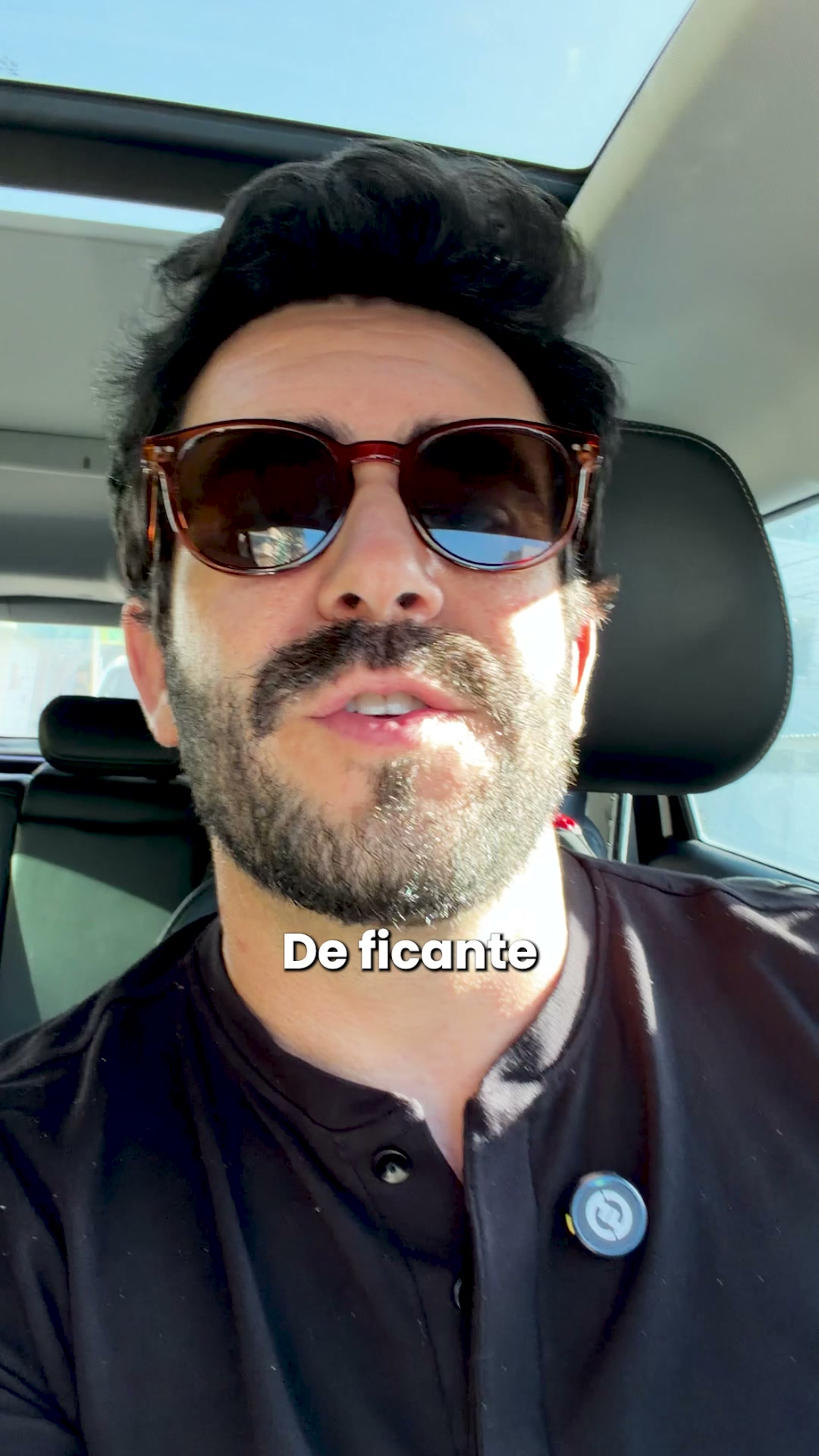 Faça ele te Pedir em Namoro