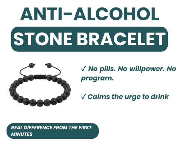 When Did One Drink Become the Routine?