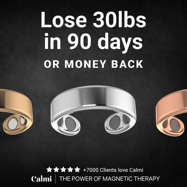 40% OFF TODAY