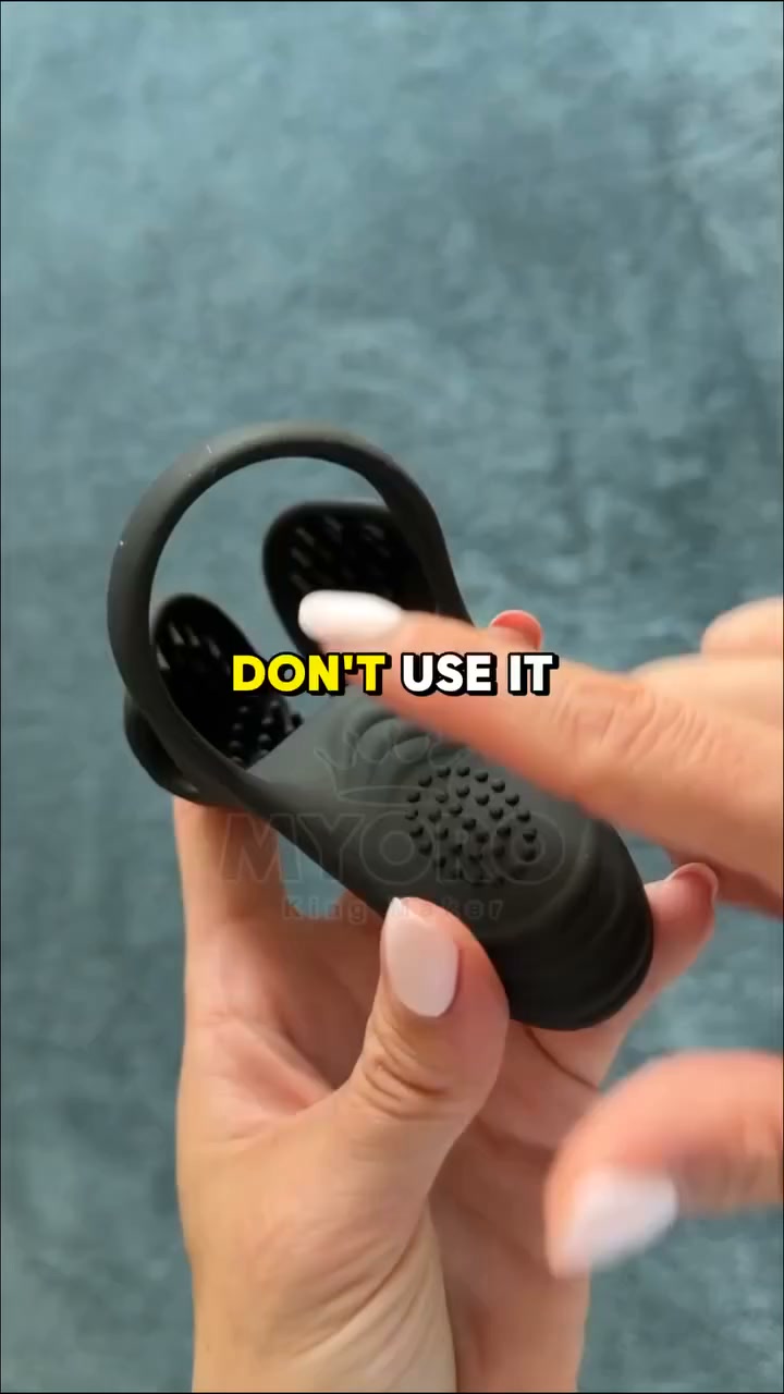Designed for Men Who Want to Feel Their Best