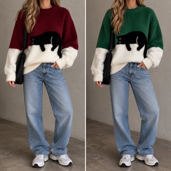 Lucy & Emma Edinburgh Anniversary Sale | Up to 70% OFF