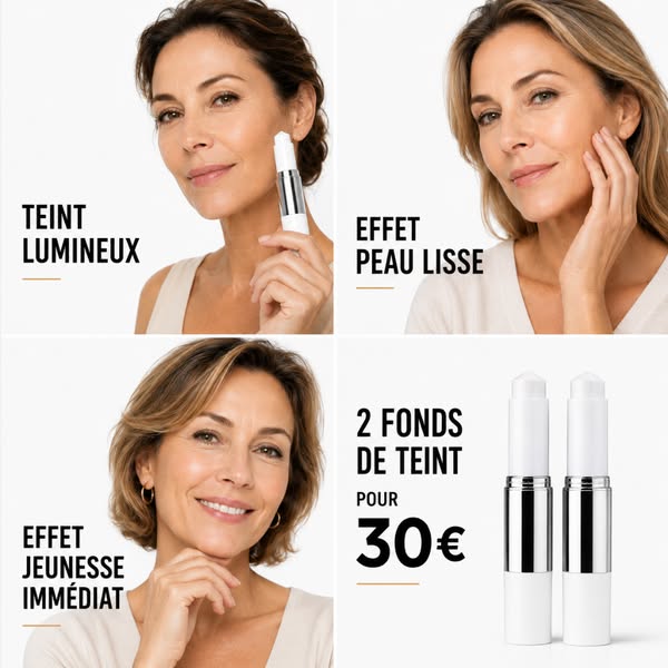 Satisfait ou remboursé