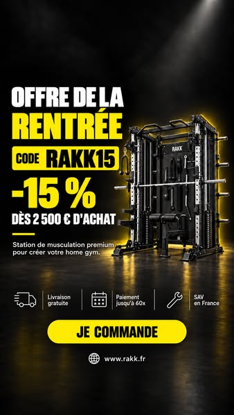 Paiement en 60x