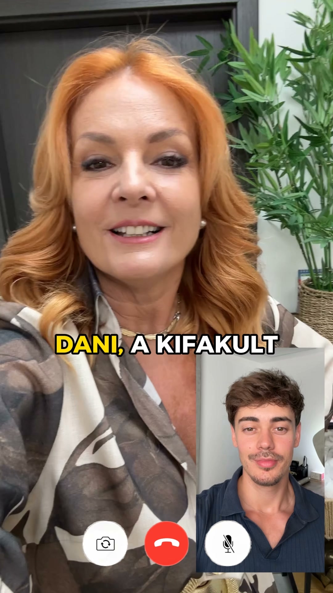 Ragyogó hajszín hajfesték nélkül