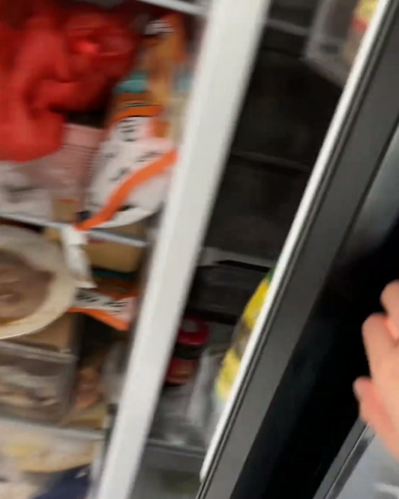 70% DI SCONTO SOLO OGGI