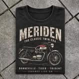 Mesh fabric/ Cotton/ Washed Cotton