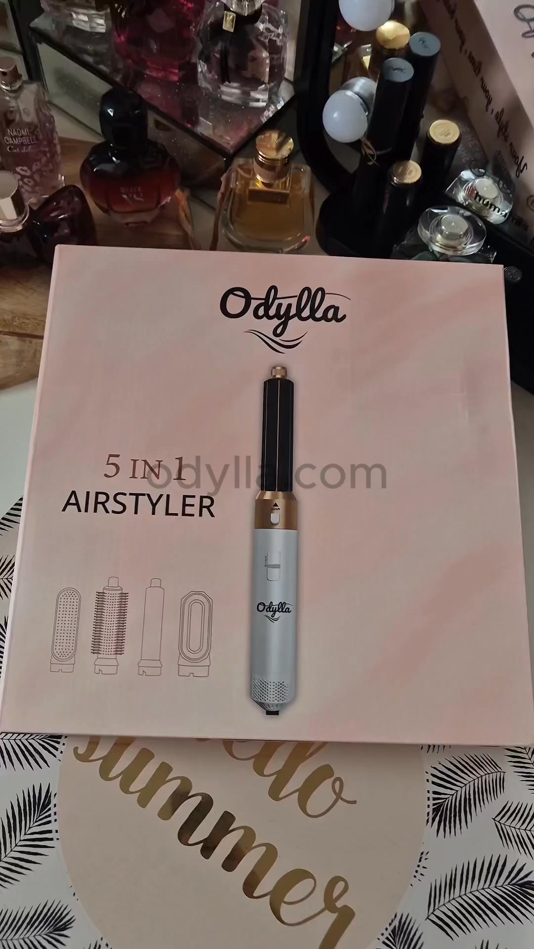 OFERTY SPECJALNEJ! -65% Zniżki + Darmowa Dostawa Tylko Dziś