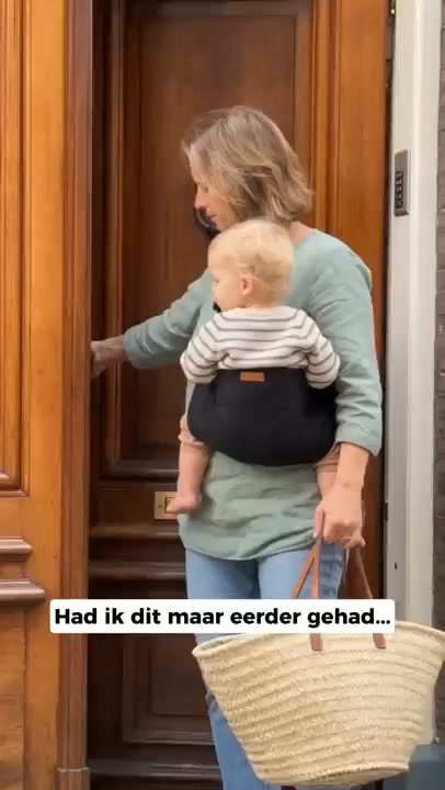 NU 50% KORTING!