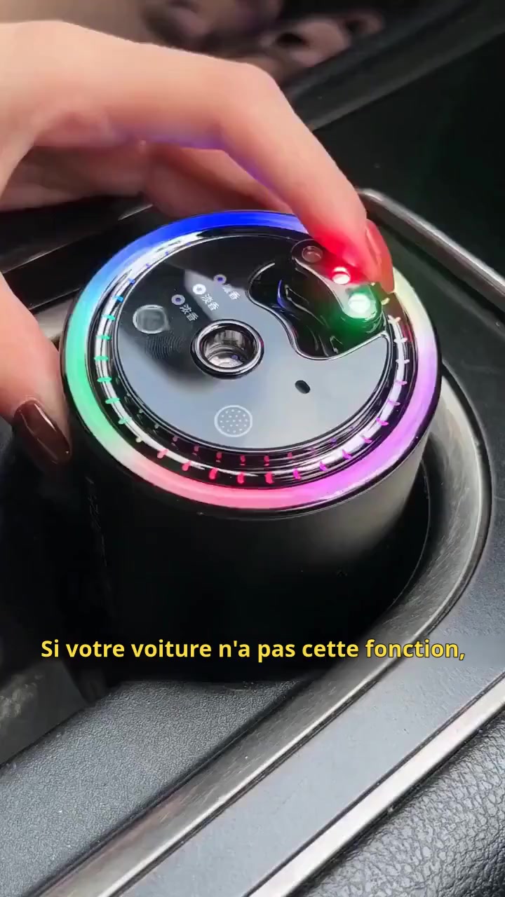 50 % de réduction