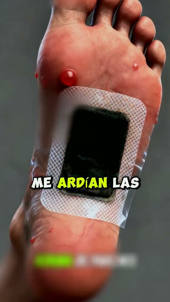 5,0 reseñas