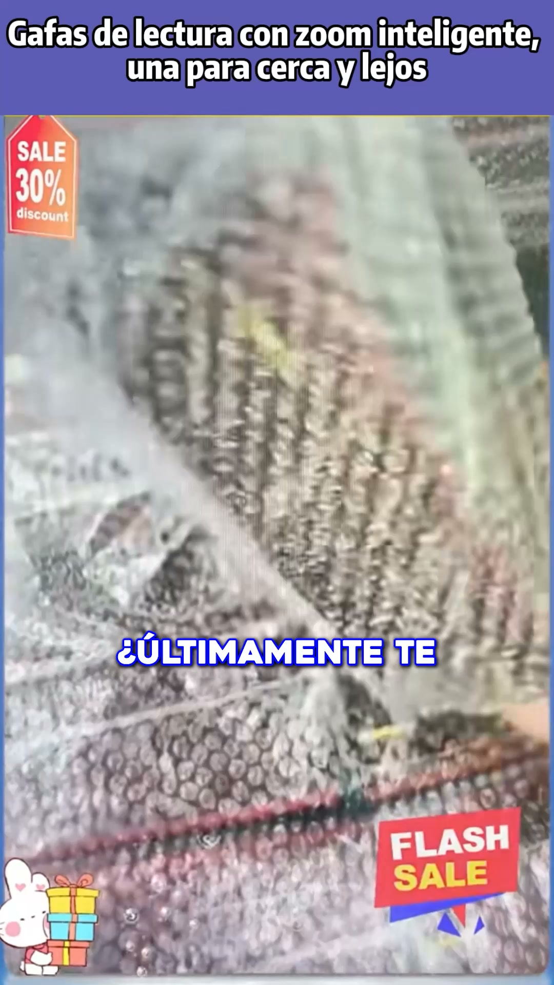 Envio GRATIS