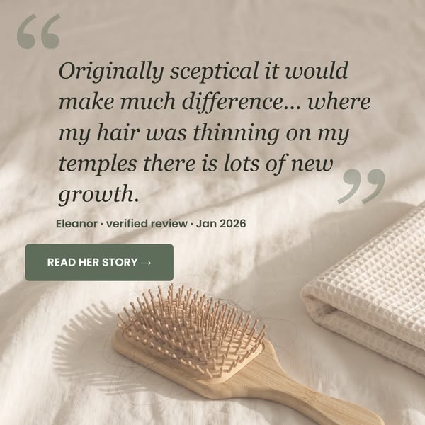 98% of our customers said they loved it!