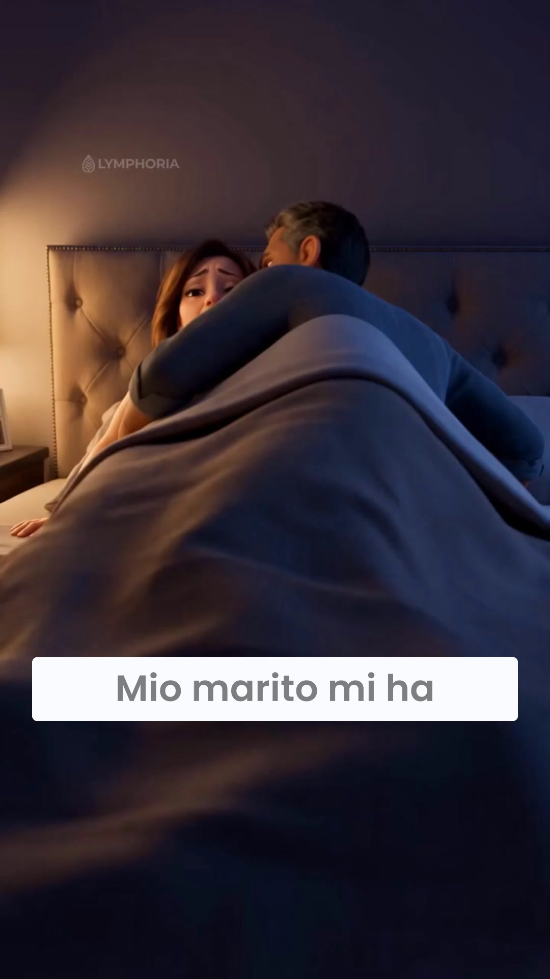 OFFERTA LIMITATA – SOLO OGGI - 50 %