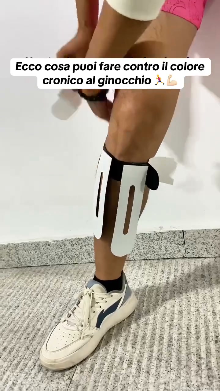 1 PACCO +1 OMAGGIO