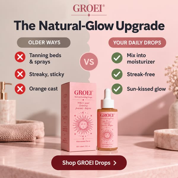 UP TO 60% OFF + FREE EXPRESS SHIPPING