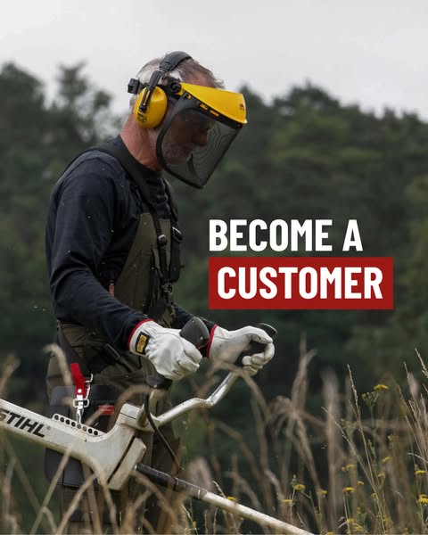 Register Online Today