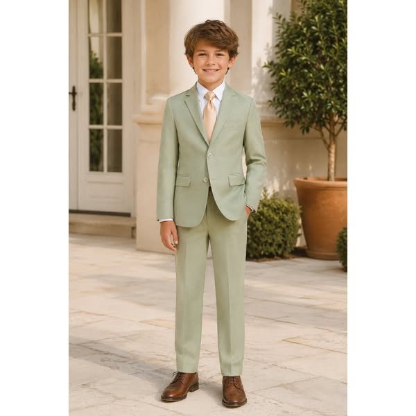 New arrival – Free shipping