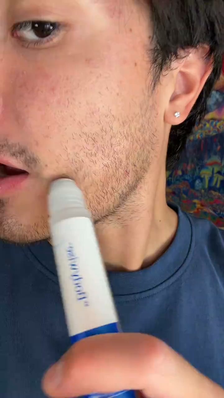 The serum that replaces minoxidil | 70% OFF Today