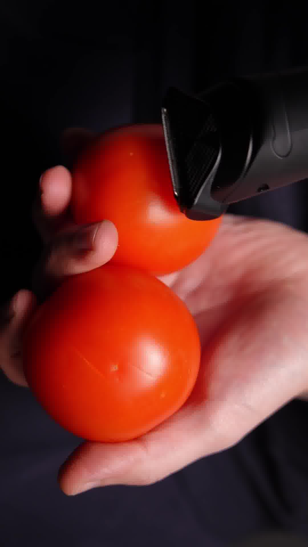 30% Discount - Beard & Balls Shaver