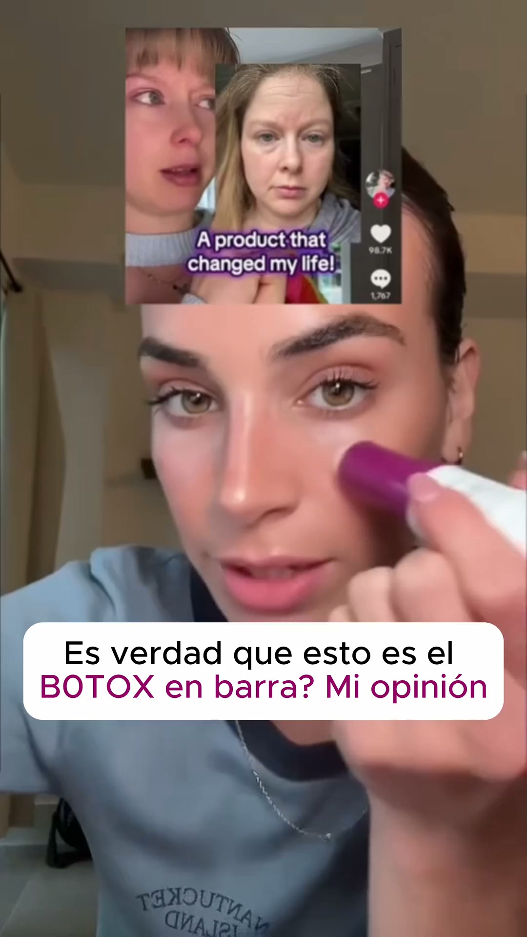ÚLTIMAS UNIDADES!!