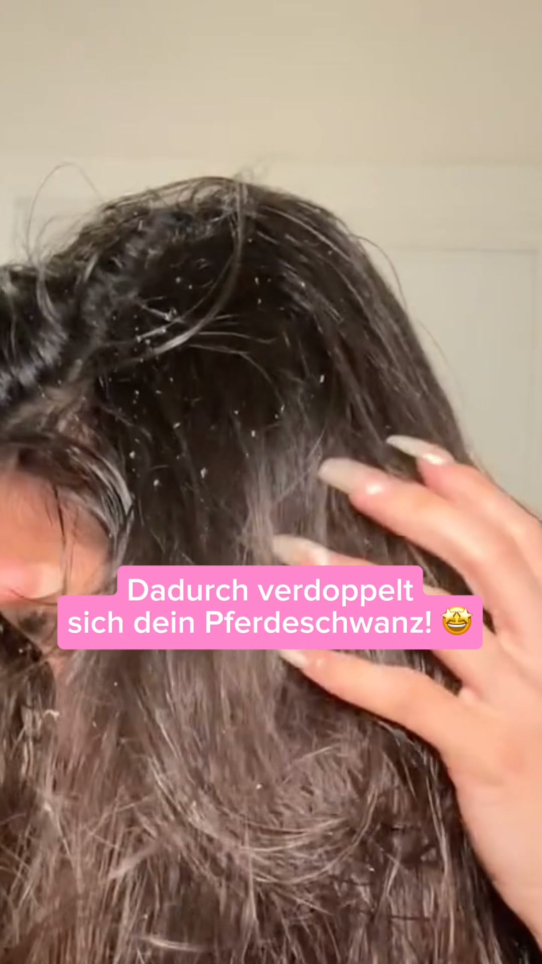 187.000+ glückliche Kunden