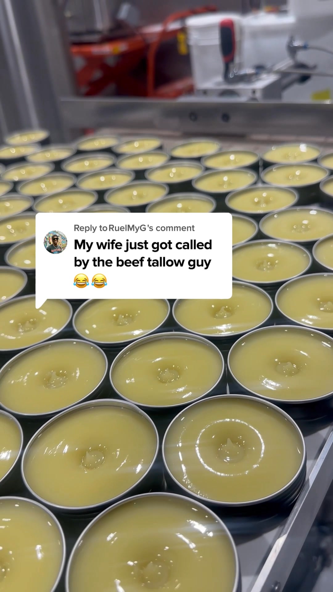 Shop F-Balm Now