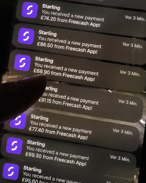 Download. Get £8+. Pick a game. Play During Nap Time.