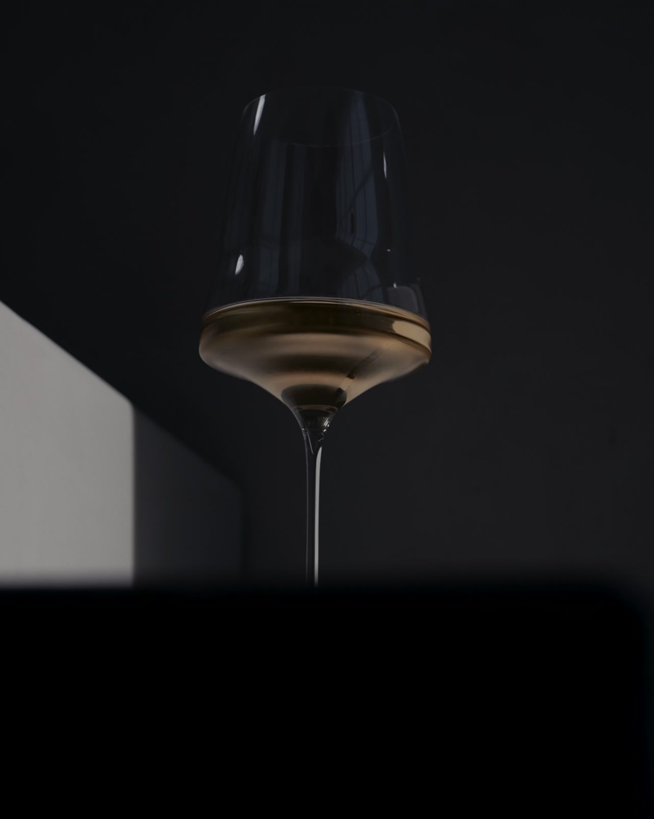 Erlebe das wahre Potenzial deiner Weine…