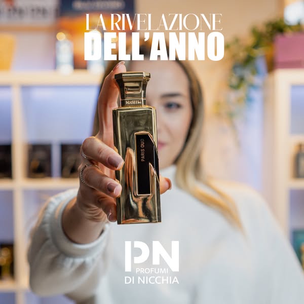 10% sul primo ordine: iscriviti alla Newsletter