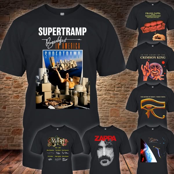EPIC SOUNDSCAPES – BEST PROGRESSIVE ROCK ALBUMS EVER COLLECTION